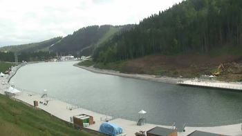 Буковель 21 травня 2018 року, 2018-05-21 16:00