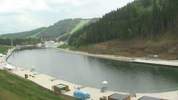 Буковель 23 травня 2018 року, 2018-05-23 16:00