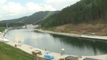 Буковель 27 травня 2018 року, 2018-05-27 16:00
