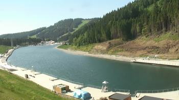 Буковель 29 травня 2018 року, 2018-05-29 10:00