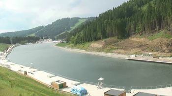 Буковель 2 червня 2018 року, 2018-06-02 10:00