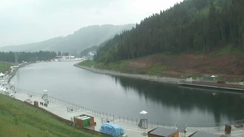 Буковель 3 червня 2018 року, 2018-06-03 10:00