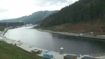 Буковель 3 червня 2018 року, 2018-06-03 13:00