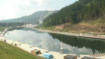 Буковель 4 червня 2018 року, 2018-06-04 10:00