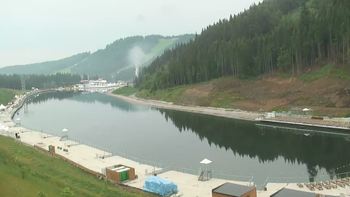 Буковель 4 червня 2018 року, 2018-06-04 16:00