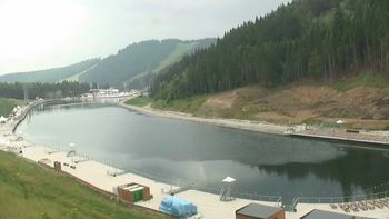 Буковель 5 червня 2018 року, 2018-06-05 13:00