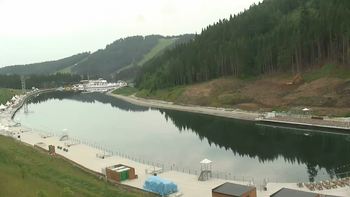 Буковель 7 червня 2018 року, 2018-06-07 10:00