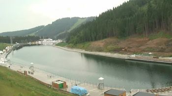 Буковель 7 червня 2018 року, 2018-06-07 13:00