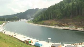 Буковель 7 червня 2018 року, 2018-06-07 16:00