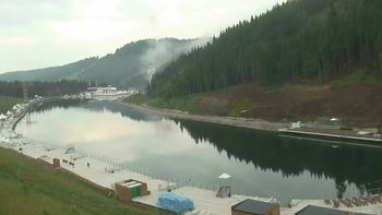 Буковель 8 червня 2018 року, 2018-06-08 10:00