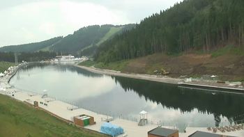 Буковель 8 червня 2018 року, 2018-06-08 13:00