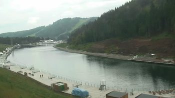 Буковель 8 червня 2018 року, 2018-06-08 16:00