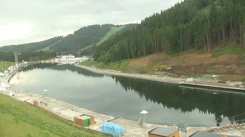 Буковель 11 червня 2018 року, 2018-06-11 10:00