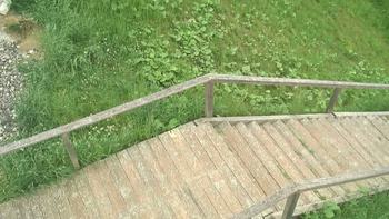 Буковель 12 червня 2018 року, 2018-06-12 16:00