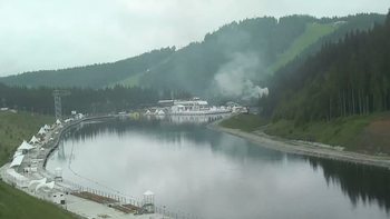 Буковель 14 червня 2018 року, 2018-06-14 10:00