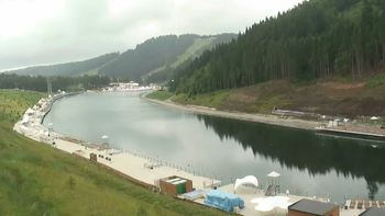 Буковель 16 червня 2018 року, 2018-06-16 10:00