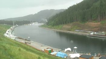 Буковель 17 червня 2018 року, 2018-06-17 16:00