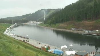 Буковель 18 червня 2018 року, 2018-06-18 10:00