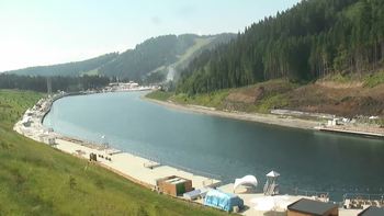 Буковель 19 червня 2018 року, 2018-06-19 10:00