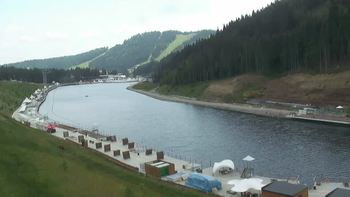 Буковель 21 червня 2018 року, 2018-06-21 13:00