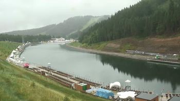 Буковель 23 червня 2018 року, 2018-06-23 10:00