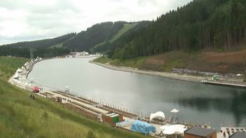 Буковель 24 червня 2018 року, 2018-06-24 13:00