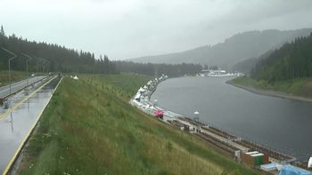 Буковель 27 червня 2018 року, 2018-06-27 16:00