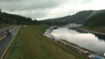 Буковель 28 червня 2018 року, 2018-06-28 10:00