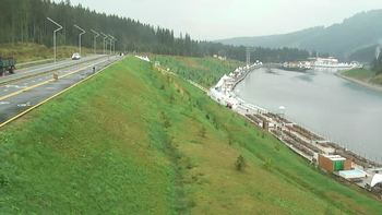 Буковель 16 серпня 2018 року, 2018-08-16 16:00