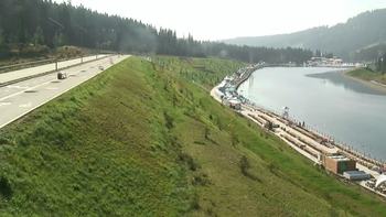 Буковель 23 серпня 2018 року, 2018-08-23 10:00