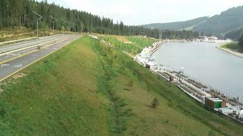 Буковель 2 вересня 2018 року, 2018-09-02 16:00