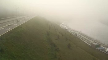 Буковель 6 вересня 2018 року, 2018-09-06 10:00