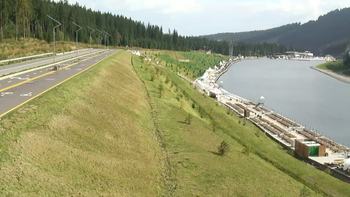 Буковель 11 вересня 2018 року, 2018-09-11 16:00