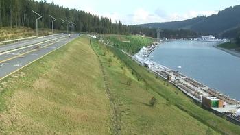 Буковель 14 вересня 2018 року, 2018-09-14 16:00