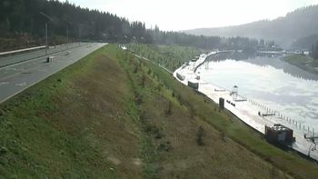Буковель 1 листопада 2018 року, 2018-11-01 10:00