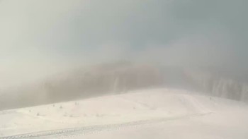 Буковель 29 листопада 2018 року, 2018-11-29 10:00