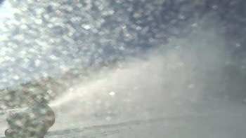Буковель 1 грудня 2018 року, 2018-12-01 13:00