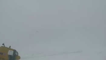 Буковель 4 грудня 2018 року, 2018-12-04 16:00