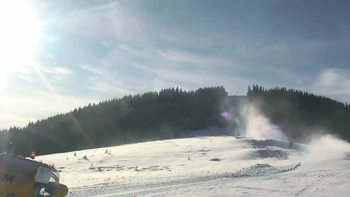 Буковель 6 грудня 2018 року, 2018-12-06 13:00
