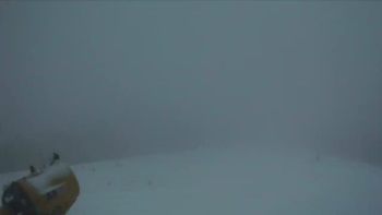 Буковель 8 грудня 2018 року, 2018-12-08 16:00