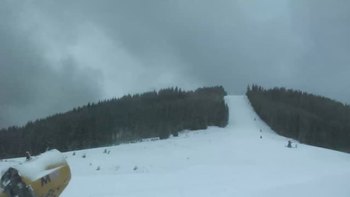 Буковель 9 грудня 2018 року, 2018-12-09 16:00