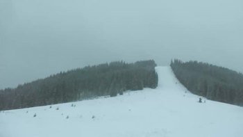 Буковель 10 грудня 2018 року, 2018-12-10 16:00