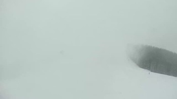 Буковель 14 грудня 2018 року, 2018-12-14 10:00