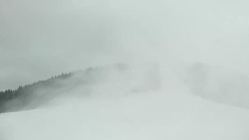 Буковель 14 грудня 2018 року, 2018-12-14 13:00