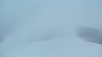 Буковель 14 грудня 2018 року, 2018-12-14 16:00