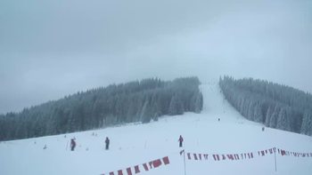 Буковель 15 грудня 2018 року, 2018-12-15 16:00
