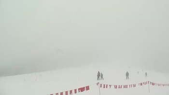 Буковель 17 грудня 2018 року, 2018-12-17 10:00