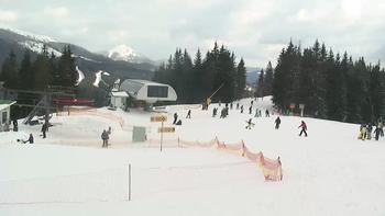 Буковель 16 березня 2019 року, 2019-03-16 13:00