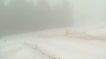 Буковель 1 квітня 2019 року, 2019-04-01 10:00