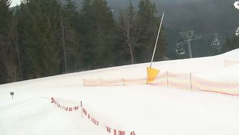 Буковель 2 квітня 2019 року, 2019-04-02 10:00